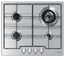 Варочная поверхность GORENJE G 6N5 AX