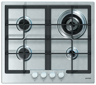Варочная поверхность GORENJE G 6N50 BX