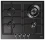 Варочная поверхность GORENJE G 6N50 RB