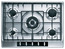 Варочная поверхность GORENJE G 760 X