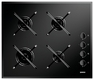 Варочная поверхность GORENJE GC 640 BC