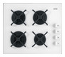 Варочная поверхность GORENJE GHS 64 ORA-W