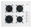 Варочная поверхность GORENJE GHS 64 ORA-W