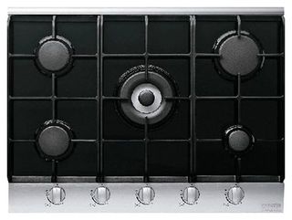 Варочная поверхность GORENJE GMS 2700P2