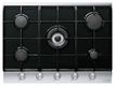 Варочная поверхность GORENJE GMS 2700P2