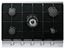 Варочная поверхность GORENJE GMS 2700P2