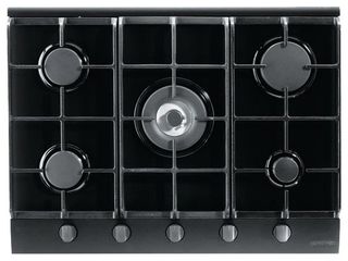 Варочная поверхность GORENJE GMS 2700P2B
