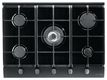 Варочная поверхность GORENJE GMS 2700P2B