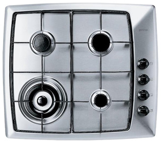 Варочная поверхность GORENJE GMS 66 E