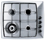 Варочная поверхность GORENJE GMS 66 E