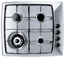 Варочная поверхность GORENJE GMS 66 E