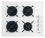 Варочная поверхность GORENJE GT 640 BW