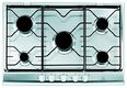 Варочная поверхность Indesit IP 750 S (IX)