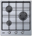 Варочная поверхность KRONA IGM 2453 E INOX