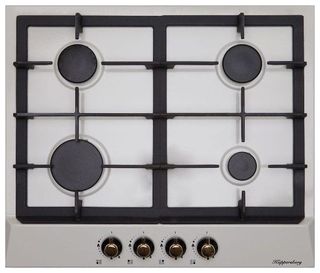 Варочная поверхность KUPPERSBERG TGM 60X