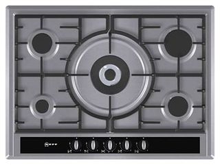 Варочная поверхность NEFF T 26S56N0