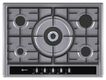 Варочная поверхность NEFF T 26S56N0
