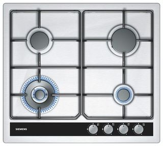 Варочная поверхность SIEMENS EC 645HB80E