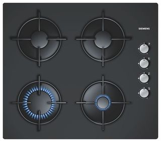 Варочная поверхность SIEMENS EO 616PB10E