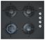 Варочная поверхность SIEMENS EO 616PB10E
