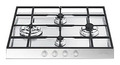 Варочная поверхность SMEG PTS 605-3