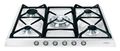 Варочная поверхность SMEG SR775XRW