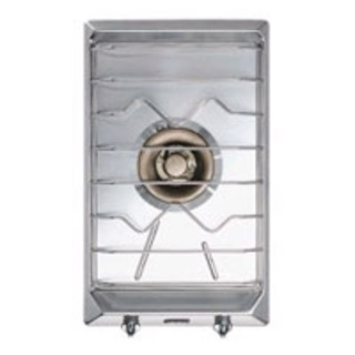 Варочная поверхность SMEG SRV 531 X5