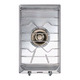 Варочная поверхность SMEG SRV 531 X5