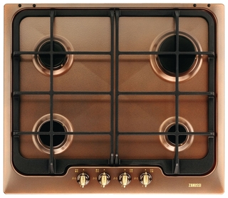 Варочная поверхность ZANUSSI ZGF 646 CTCC