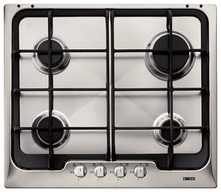 Варочная поверхность ZANUSSI ZGF 646 CTX