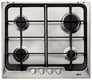 Варочная поверхность ZANUSSI ZGF 646 CTX