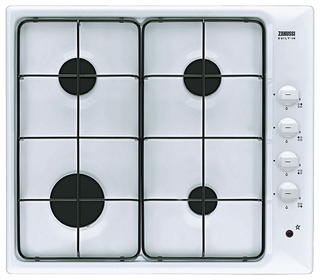 Варочная поверхность ZANUSSI ZGL 646 ITW