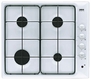 Варочная поверхность ZANUSSI ZGL 646 ITW