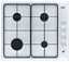 Варочная поверхность ZANUSSI ZGL 646 ITW