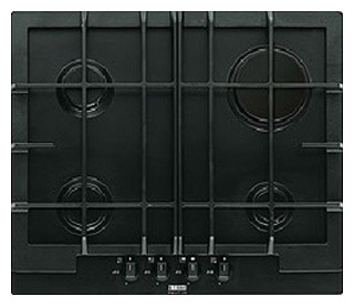 Варочная поверхность ZANUSSI ZGS 645 CTT
