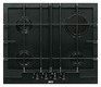 Варочная поверхность ZANUSSI ZGS 645 CTT