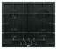 Варочная поверхность ZANUSSI ZGS 645 CTT