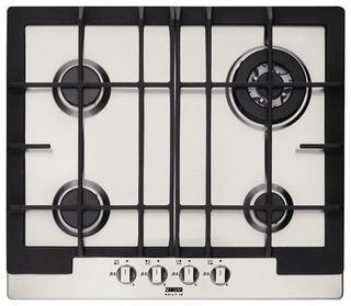 Варочная поверхность ZANUSSI ZGS 685 CTX