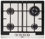 Варочная поверхность ZANUSSI ZGS 685 CTX