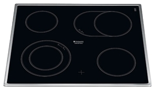 Варочная поверхность ARISTON 7H KRH 642 DO X RU/HA