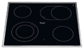 Варочная поверхность ARISTON 7H KRH 642 DO X RU/HA