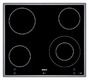 Варочная поверхность BOSCH NKF 645P14