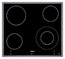 Варочная поверхность BOSCH NKF 645P14