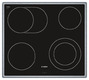Варочная поверхность BOSCH NKN 645G14