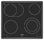 Варочная поверхность BOSCH NKN 646P14