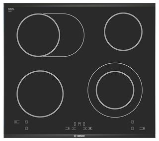 Варочная поверхность BOSCH NKN 675T14D