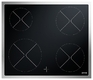 Варочная поверхность GORENJE ECD 615 BX