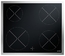 Варочная поверхность GORENJE ECD 615 BX