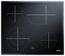 Варочная поверхность GORENJE ECD 620 AC