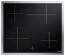 Варочная поверхность GORENJE ECD 620 AX